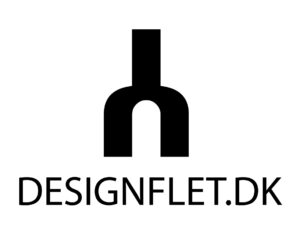 designflet.dk